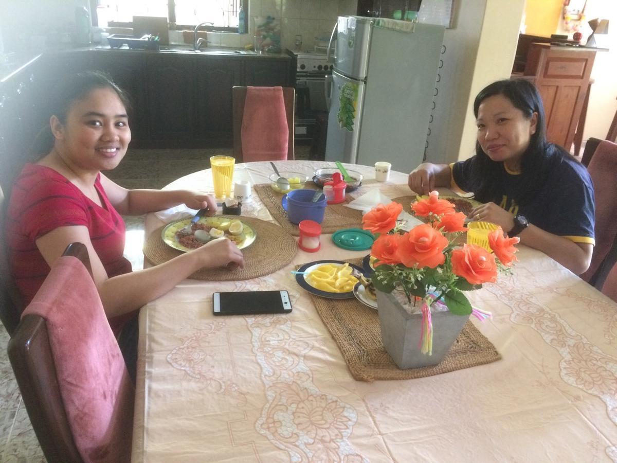 Sugandi Inn Kochchikade Bagian luar foto